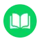 All Case Studies